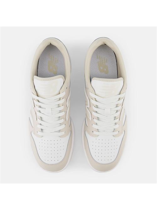 480 NEW BALANCE | GSB480LB